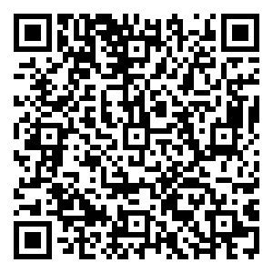 Scan me!