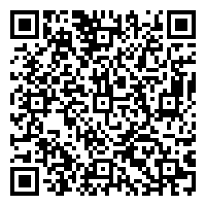 Scan me!