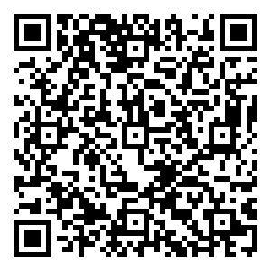 Scan me!