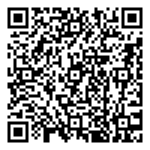 Scan me!