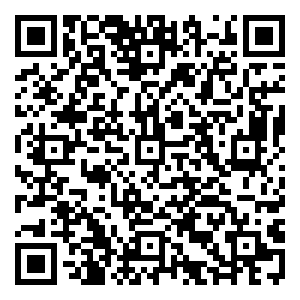 Scan me!