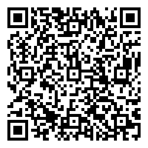 Scan me!