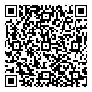 Scan me!