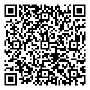 Scan me!