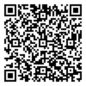 Scan me!