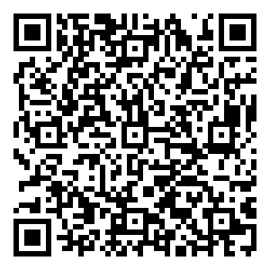 Scan me!