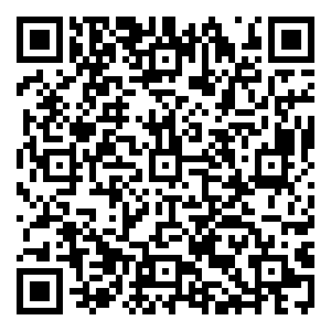 Scan me!