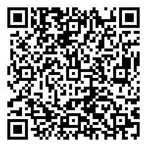 Scan me!