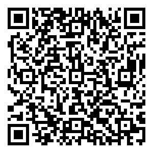 Scan me!