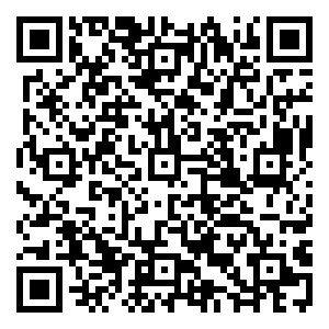 Scan me!