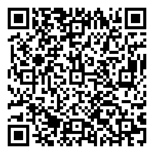 Scan me!