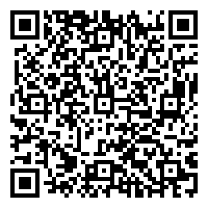 Scan me!