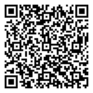 Scan me!