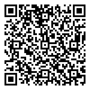 Scan me!