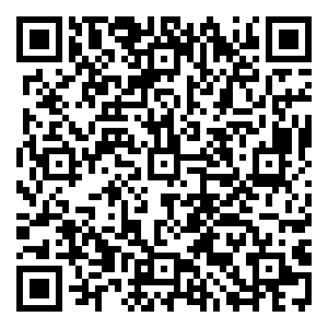 Scan me!