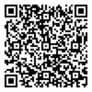 Scan me!