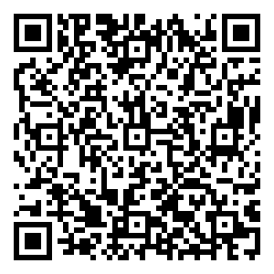 Scan me!