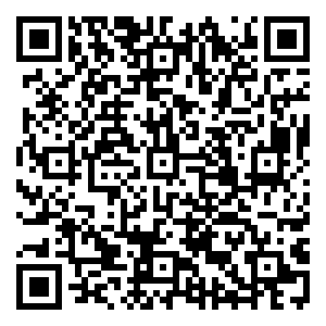 Scan me!