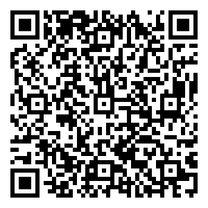 Scan me!