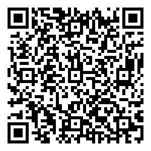 Scan me!