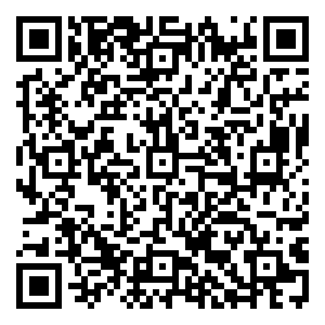 Scan me!