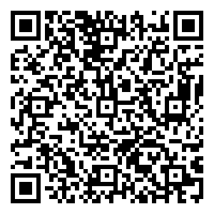 Scan me!