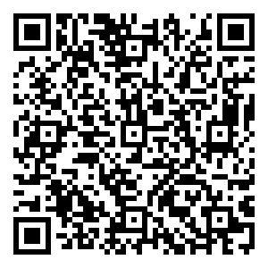 Scan me!
