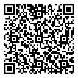 Scan me!