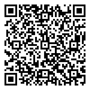 Scan me!