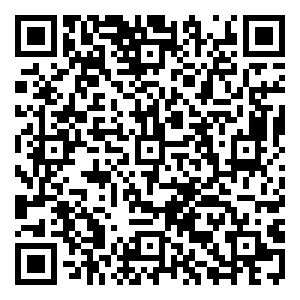 Scan me!