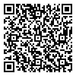 Scan me!