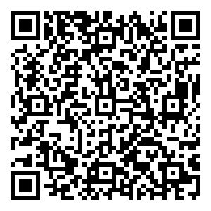 Scan me!