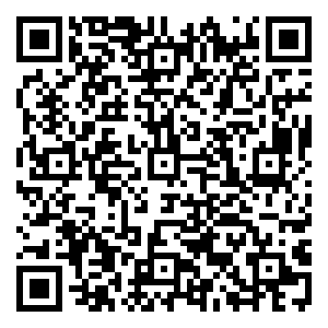 Scan me!