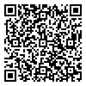 Scan me!