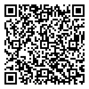 Scan me!