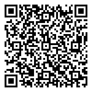 Scan me!