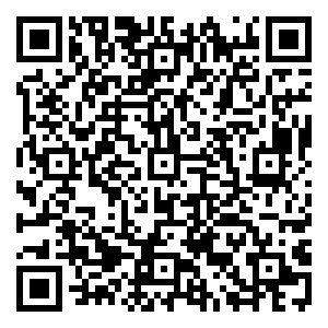 Scan me!
