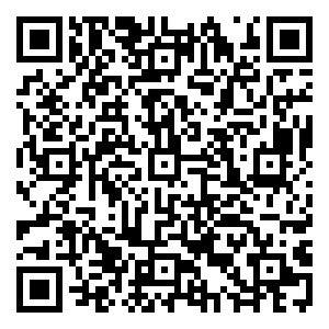 Scan me!