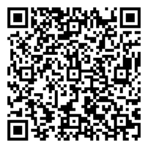 Scan me!