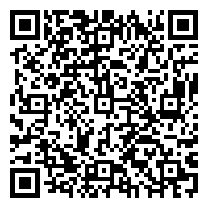 Scan me!