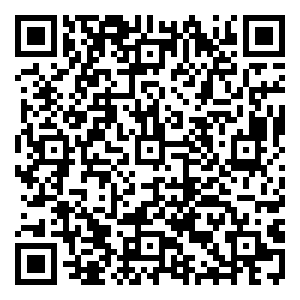 Scan me!