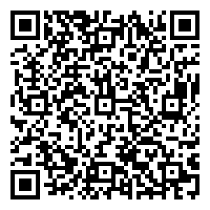 Scan me!