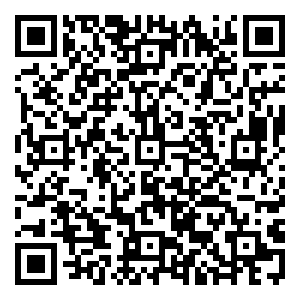 Scan me!