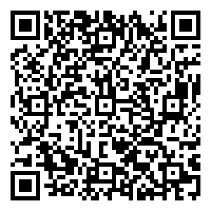 Scan me!