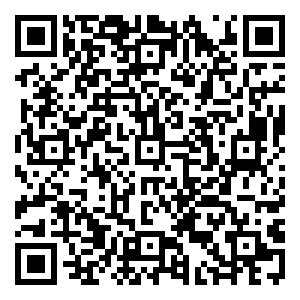 Scan me!