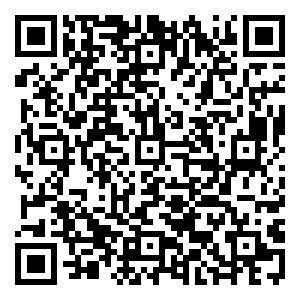 Scan me!