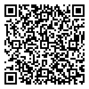 Scan me!