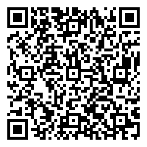 Scan me!