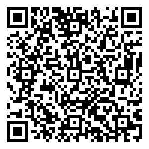 Scan me!