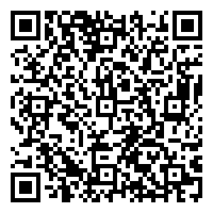 Scan me!